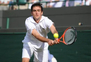 Marin Cilic