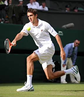 Marin Cilic