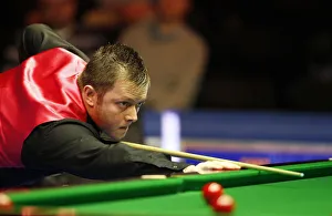 Mark Allen
