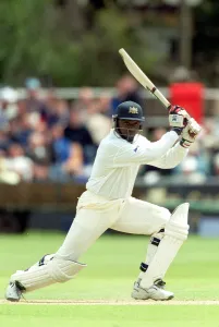 Gloucestershire Prints: Mark Alleyne