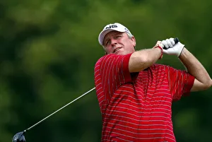 Mark Calcavecchia