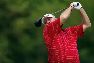 Mark Calcavecchia