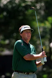 Mark Calcavecchia