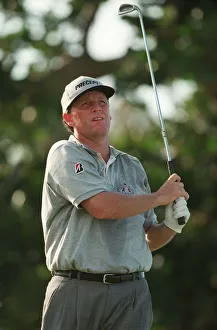 Mark Calcavecchia