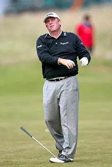 Mark Calcavecchia