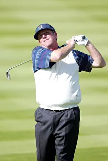 Mark Calcavecchia