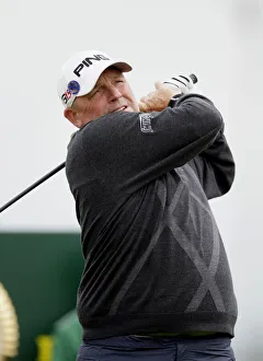 Mark Calcavecchia