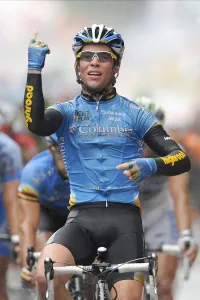 Sunglasses Prints: Mark Cavendish