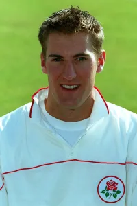 Mark Chilton