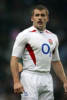 Mark Cueto