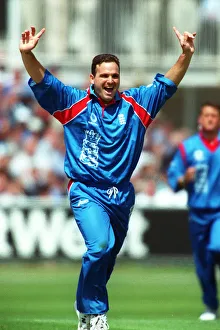Mark Ealham