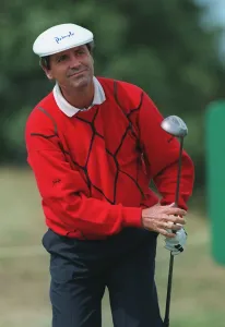 Mark Mcnulty