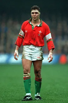 Mark Perego