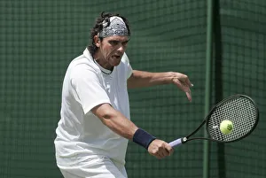 Mark Philippoussis