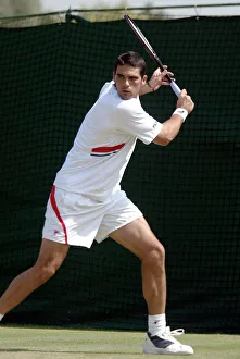 Mark Philippoussis