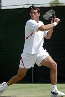 Mark Philippoussis