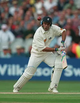 Mark Ramprakash