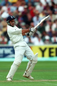 Mark Ramprakash