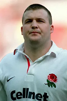 Bath Prints: Mark Reagan