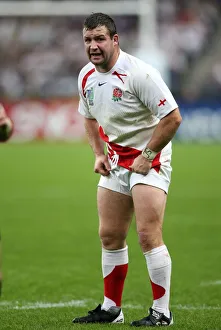 Mark Regan