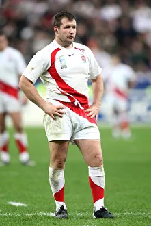 Mark Regan