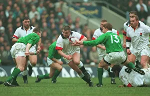 Regan Prints: Mark Regan & David Corkery