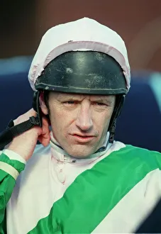 Mark Richards