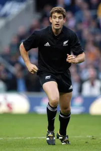 Mark Robinson