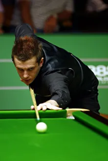 Mark Selby