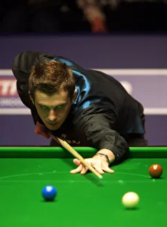 Mark Selby