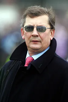 Mark Tompkins