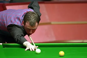 Mark Williams