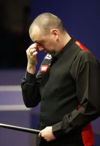 Williams Prints: Mark Williams Mbe