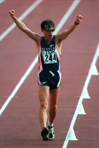 Markov Ilya