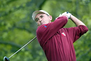 Markus Brier