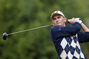 Markus Brier