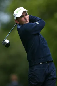 MarkUS Brier