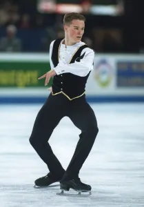 Skating Prints: Markus Leminen