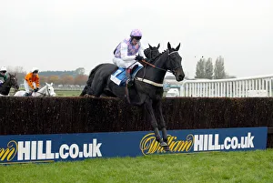 Marlborough