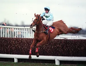 Mcgrath Prints: Marlingford