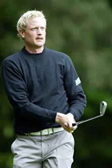 Marten Olander
