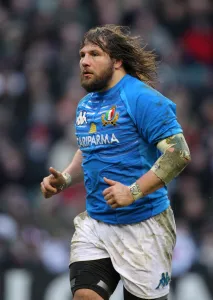 Martin Castrogiovanni