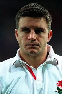 Corry Prints: Martin Corry
