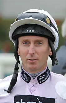 Martin Dwyer Martin Dwyer