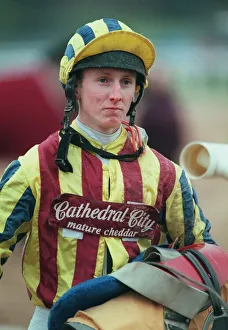 Martin Dwyer