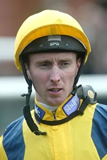 Martin Dwyer