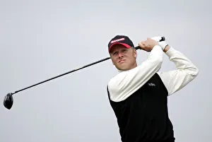 Martin Erlandsson