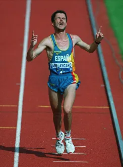 Martin Fiz