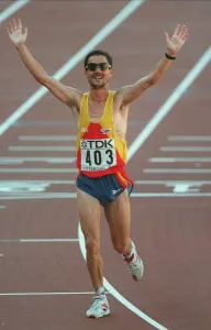 Martin Fiz