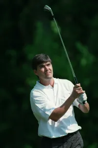 Martin Gates